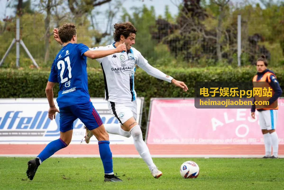 电子娱乐pg网站连续任务进阶档位进度界面