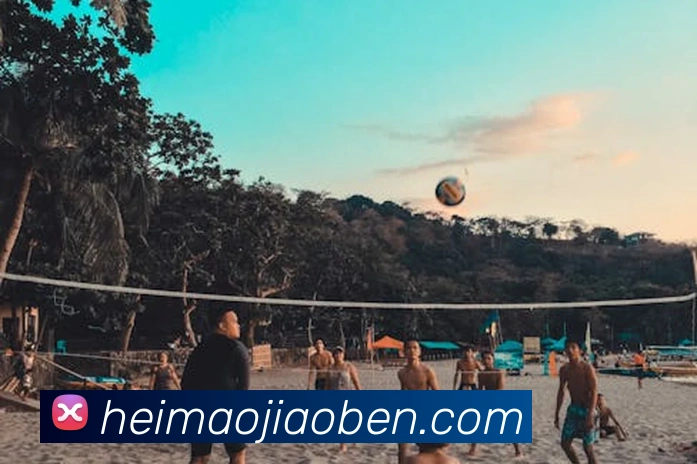 CCTV5直播线观看入口更新 体育赛事转播安排受关注